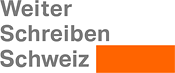 Logo Weiter Schreiben