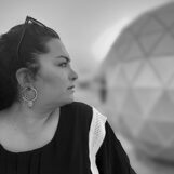 Sahar Tavakoli