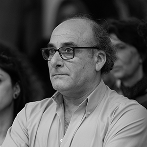 Deldar Felemez